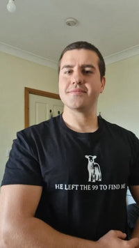 Customer review image