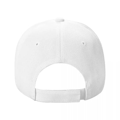 Living Sacrifice Hat