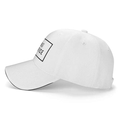 Living Sacrifice Hat